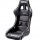 SPARCO QRT-R SKY